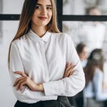 مهندس امید روحی