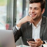 مهندس ندا شعبانی